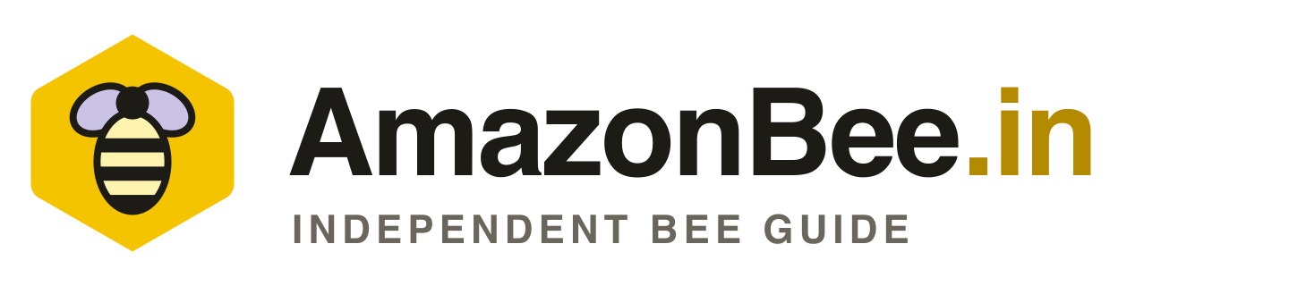 AmazonBee.in