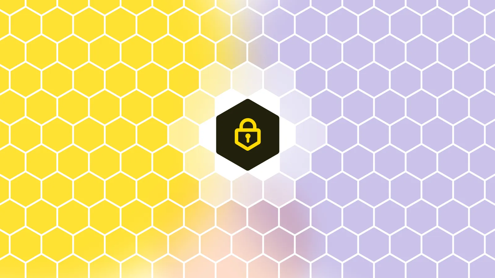 Bee Private Compute Explained: Enclaves, Device Keys and Attestation
