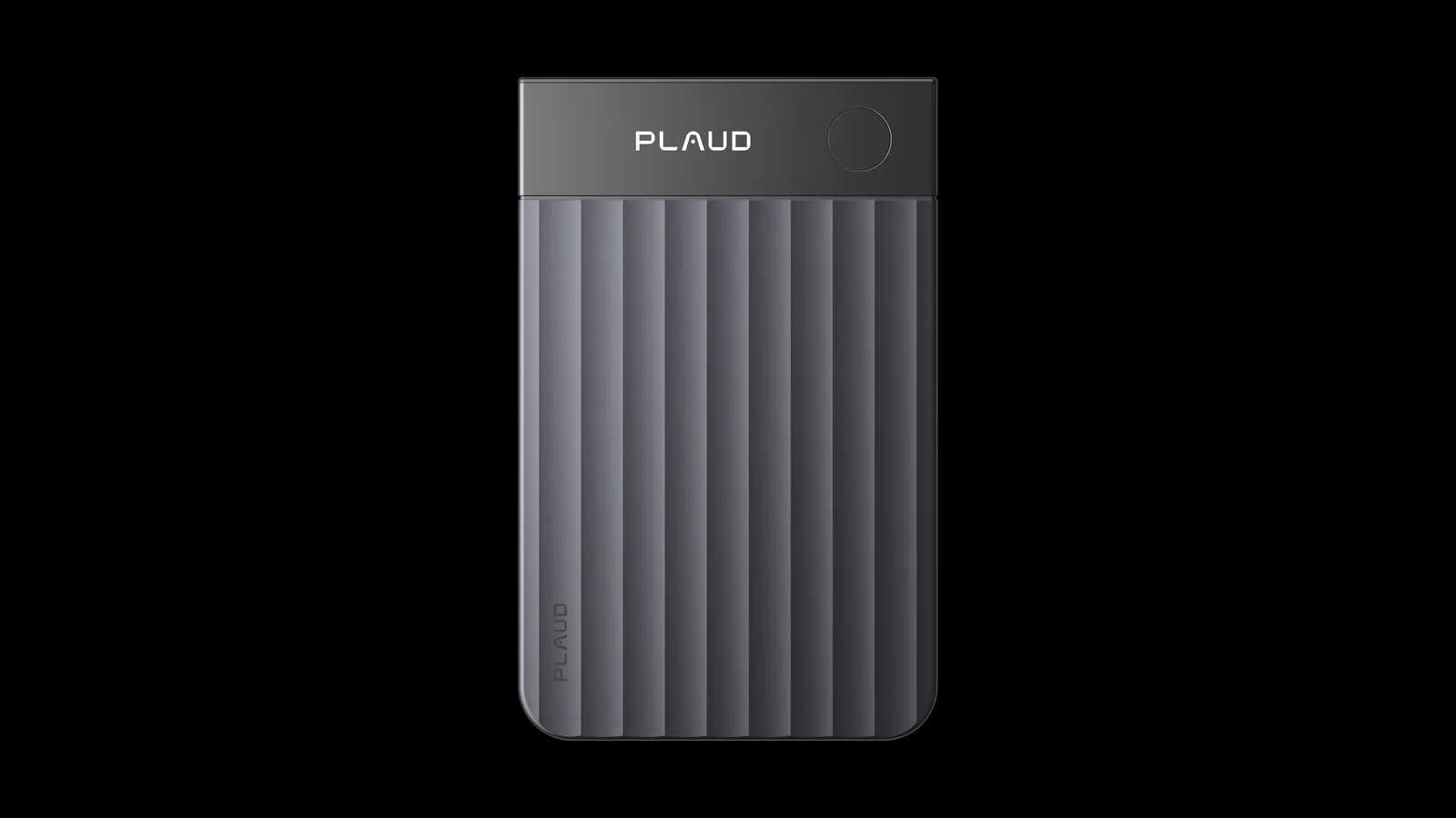 Plaud Note vs Plaud Note Pro: Is the Pro Worth It?